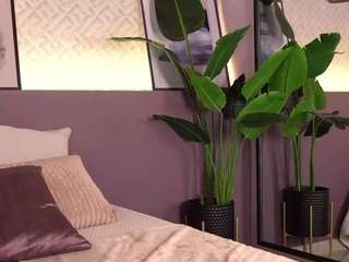 ellediane camsoda stream image