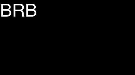 David_Brown18 stripchat stream image, 15.03.2026 23:00