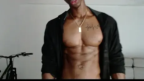 drake_brwon_23 stripchat stream image