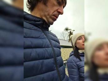 Alex80-201 bongacams stream image