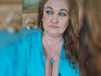 -Your_dream- bongacams stream image