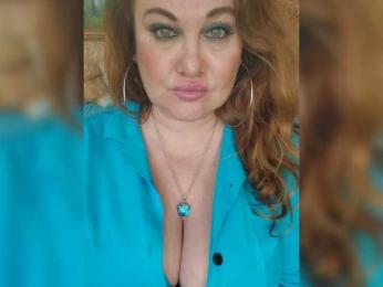 -Your_dream- bongacams stream image