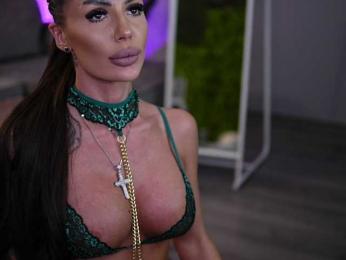 RaquelleVon bongacams stream image, 16.03.2026 09:10
