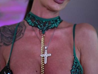 RaquelleVon bongacams stream image, 16.03.2026 09:10