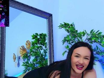 DaliyaArabian bongacams stream image, 16.03.2026 16:40