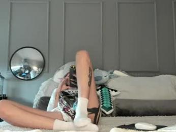 lonelly_lolly98 chaturbate stream image, 16.03.2026 16:40