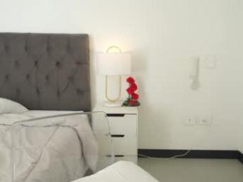 naughtysammx chaturbate stream image