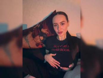 Italianka bongacams stream image, 16.03.2026 20:40