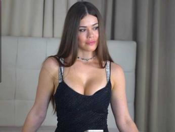 Lady_Viktoria bongacams stream image, 16.03.2026 18:50