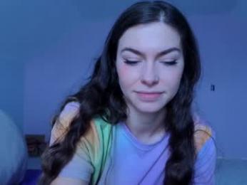 chroniclove chaturbate stream image