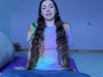 chroniclove chaturbate stream image