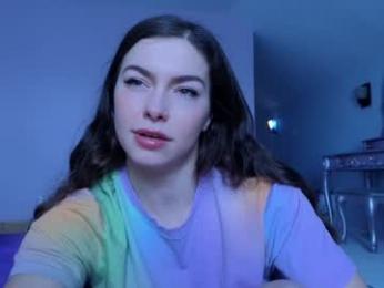 chroniclove chaturbate stream image