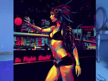 chroniclove chaturbate stream image