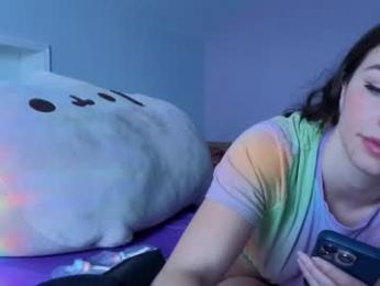 chroniclove chaturbate stream image