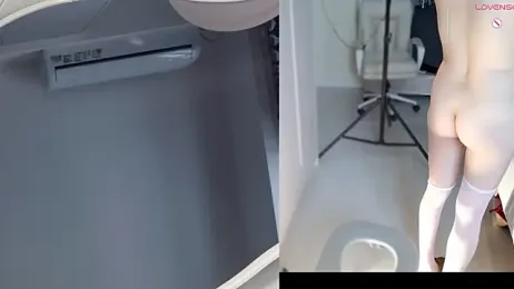 Krismil3 stripchat stream image