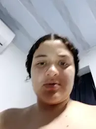 Liancy stripchat stream image, 16.03.2026 22:20