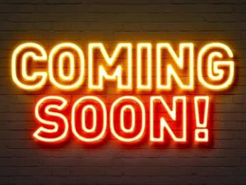 kira0541 chaturbate stream image