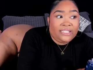 misszylahd camsoda stream image, 17.03.2026 13:50