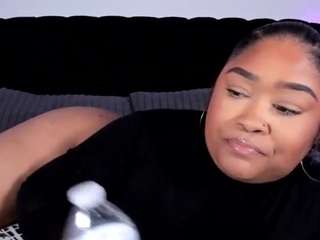 misszylahd camsoda stream image, 17.03.2026 13:50