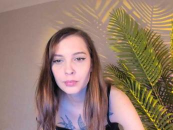 Maribett bongacams stream image