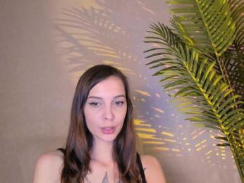 Maribett bongacams stream image