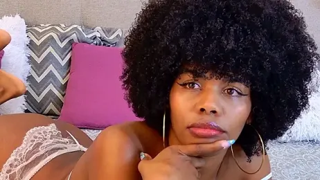 BeckySalas stripchat stream image, 17.03.2026 20:50
