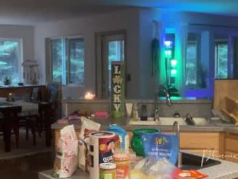 phoenix_taylor chaturbate stream image, 18.03.2026 00:00