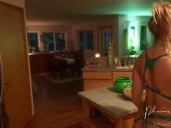 phoenix_taylor chaturbate stream image, 18.03.2026 00:00