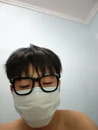 tinKKKKKKL stripchat stream image