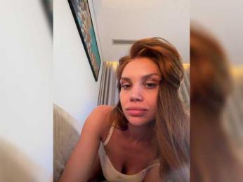 Nastyu-sha bongacams stream image