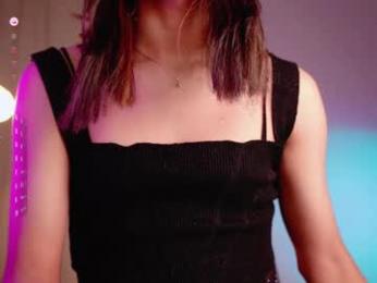 samara_gray chaturbate stream image