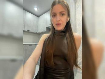 Zarina888 bongacams stream image, 18.03.2026 17:40