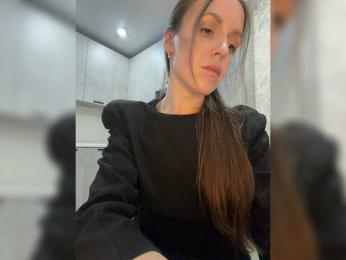 Zarina888 bongacams stream image, 18.03.2026 17:40