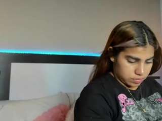 victoria-rouse camsoda stream image