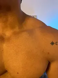 Chris_Clarck stripchat stream image