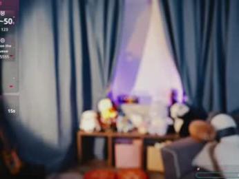 madnessalise chaturbate stream image