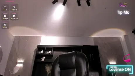 SophiePalmer stripchat stream image