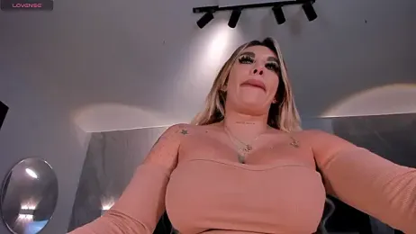 SophiePalmer stripchat stream image