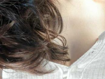 Nottiniam bongacams stream image, 19.03.2026 00:20