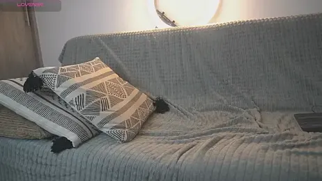 specter_27 stripchat stream image