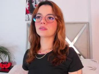 abby_jones2 chaturbate stream image, 19.03.2026 01:10