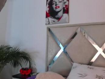 abby_jones2 chaturbate stream image, 19.03.2026 01:10