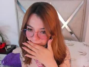 abby_jones2 chaturbate stream image, 19.03.2026 01:10