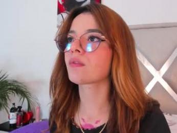 abby_jones2 chaturbate stream image, 19.03.2026 01:10
