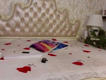 CarmellaAngel bongacams stream image, 07.03.2025 13:10