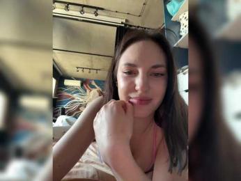 -Your-Michelle- bongacams stream image, 19.03.2026 08:50
