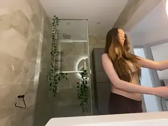 winter__sun stripchat stream image