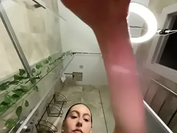 winter__sun stripchat stream image