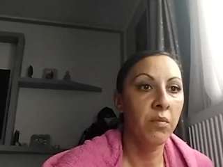 brenda89 camsoda stream image, 19.03.2026 13:40