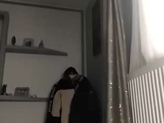 brenda89 camsoda stream image, 19.03.2026 13:40